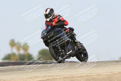 media/Oct-13-2025-Lets Ride (Mon) [[1a1cd08581]]/C Group/1140am (Grapevine)/